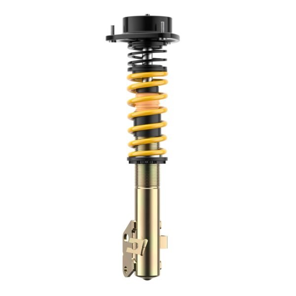 ST XTA Coilover Subaru 18245801 - Image 5