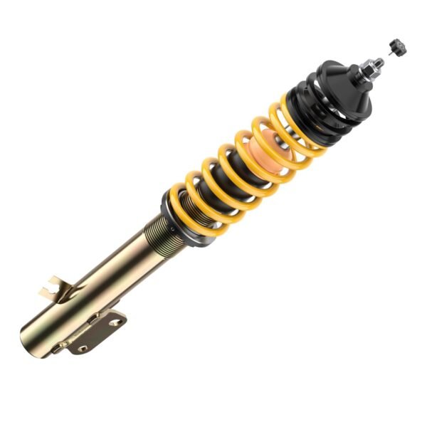 ST XTA Coilover Subaru 18245801 - Image 6