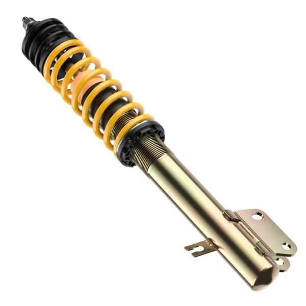 ST XTA Coilover Subaru 18245801 - Image 7