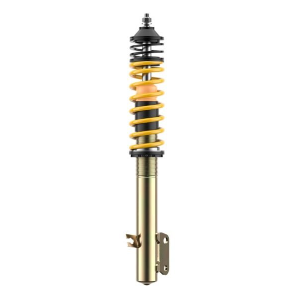 ST XTA Coilover Subaru 18245801 - Image 8