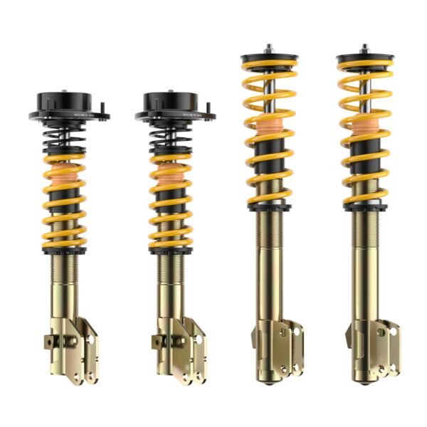 ST XTA Coilover Subaru 18245802