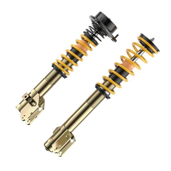 ST XTA Coilover Subaru 18245802 - Image 2