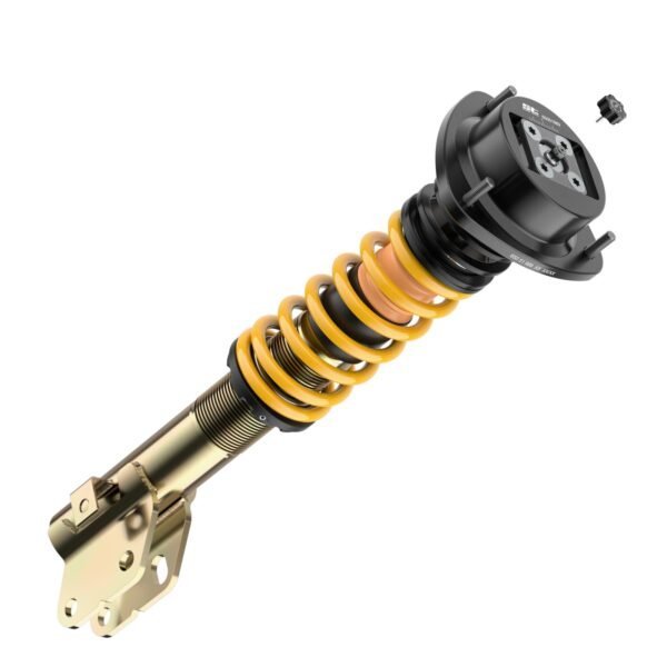 ST XTA Coilover Subaru 18245802 - Image 3