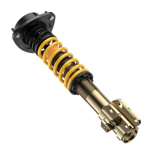 ST XTA Coilover Subaru 18245802 - Image 4