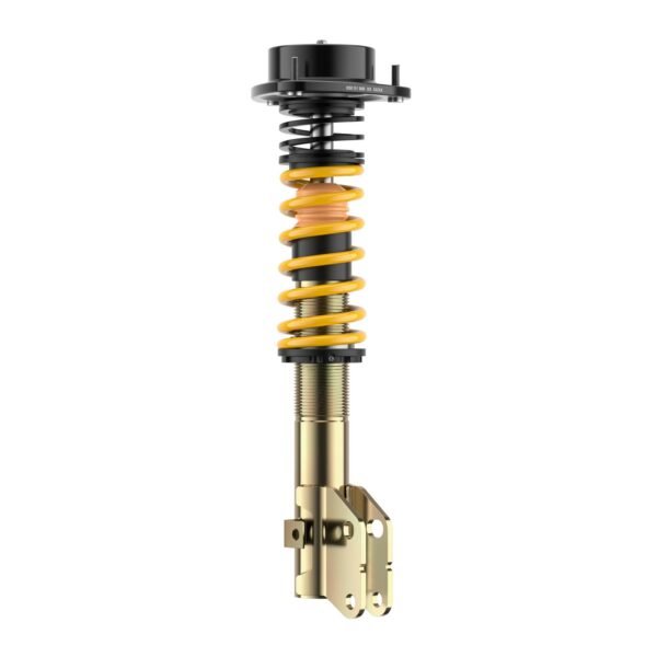 ST XTA Coilover Subaru 18245802 - Image 5
