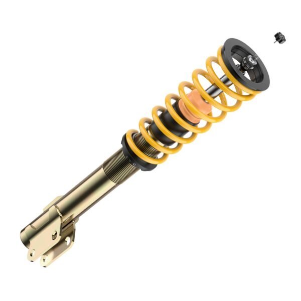 ST XTA Coilover Subaru 18245802 - Image 6