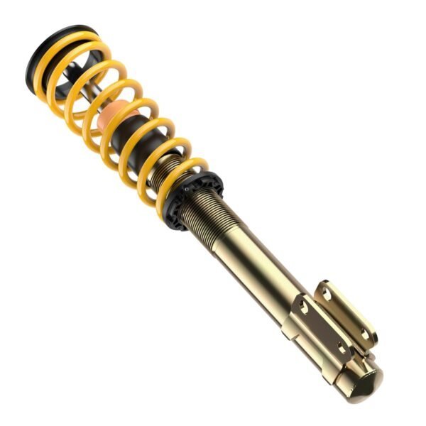 ST XTA Coilover Subaru 18245802 - Image 7