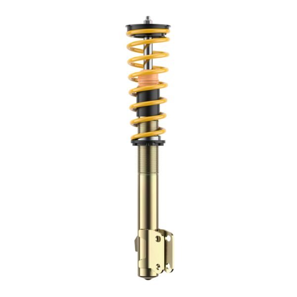 ST XTA Coilover Subaru 18245802 - Image 8