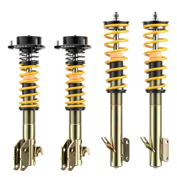 ST XTA Coilover Subaru 18245804