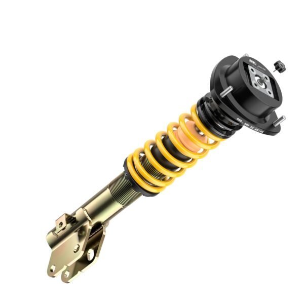 ST XTA Coilover Subaru 18245804 - Image 3