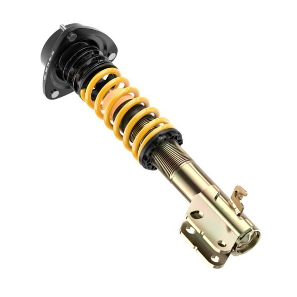 ST XTA Coilover Subaru 18245804 - Image 4