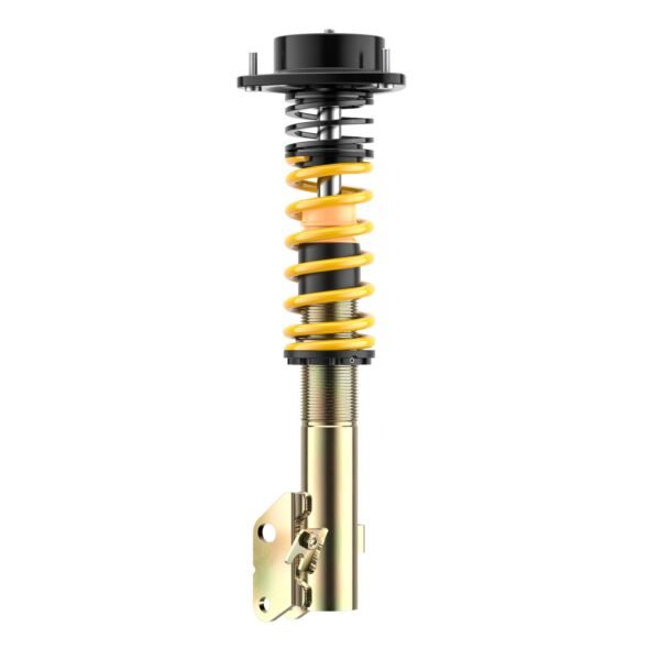 ST XTA Coilover Subaru 18245804 - Image 5
