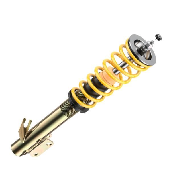 ST XTA Coilover Subaru 18245804 - Image 6