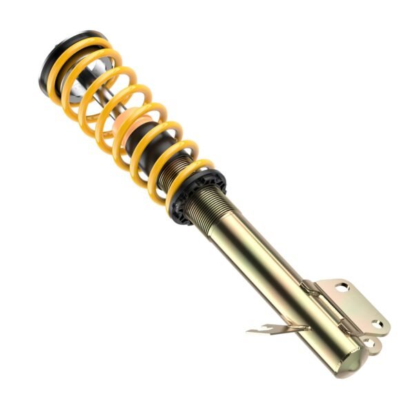 ST XTA Coilover Subaru 18245804 - Image 7