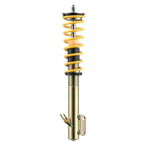 ST XTA Coilover Subaru 18245804 - Image 8