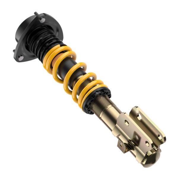 ST XTA Coilover Subaru 18245814 - Image 4