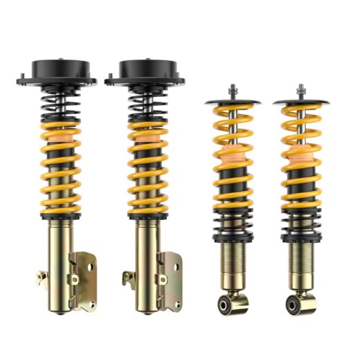 ST XTA Coilover Subaru 18245818