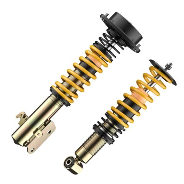 ST XTA Coilover Subaru 18245818 - Image 2