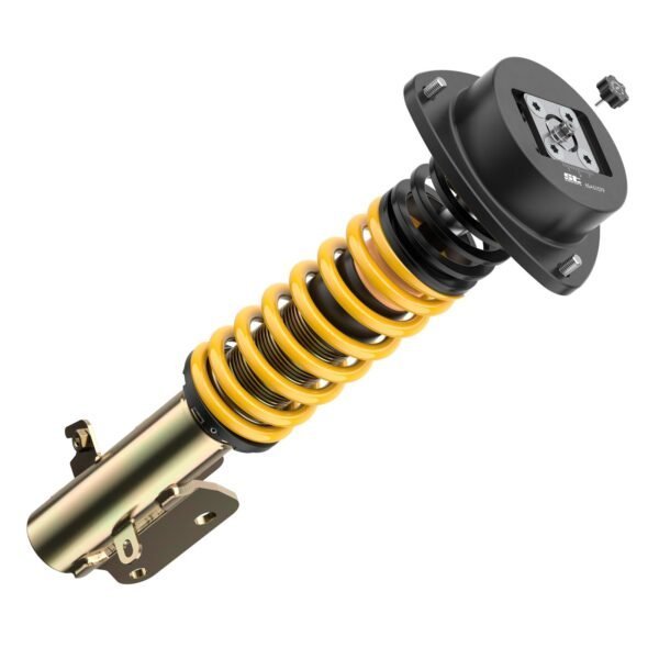 ST XTA Coilover Subaru 18245818 - Image 3