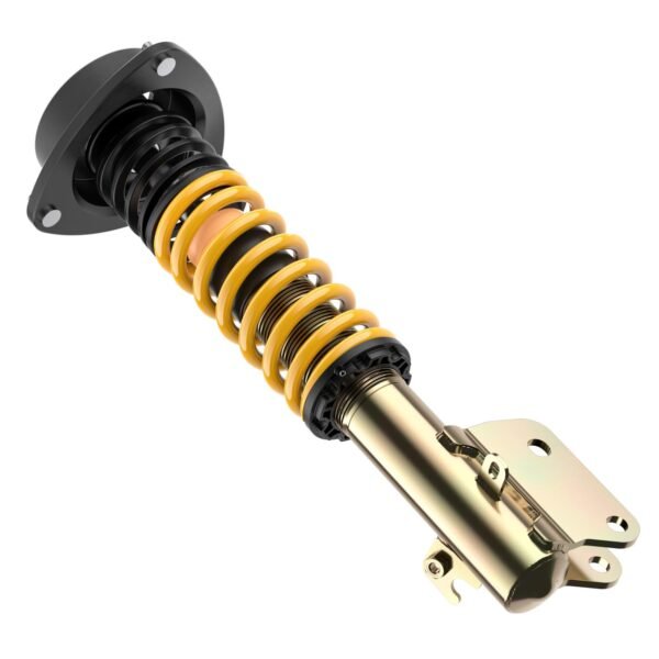 ST XTA Coilover Subaru 18245818 - Image 4