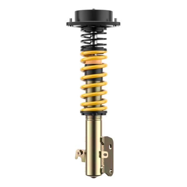ST XTA Coilover Subaru 18245818 - Image 5