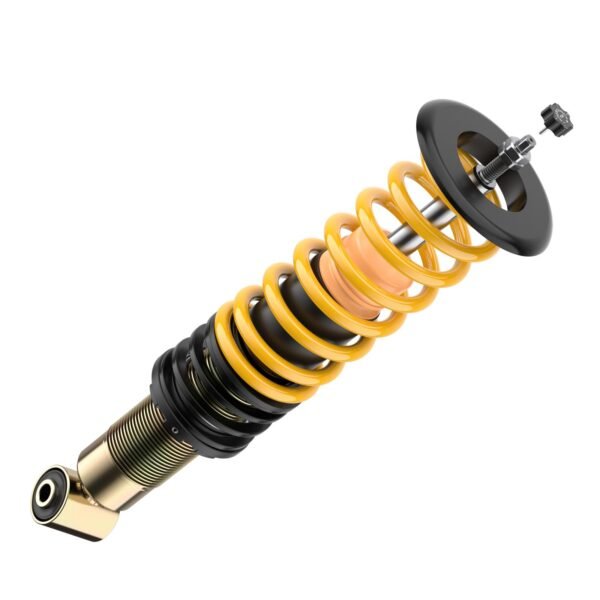 ST XTA Coilover Subaru 18245818 - Image 6