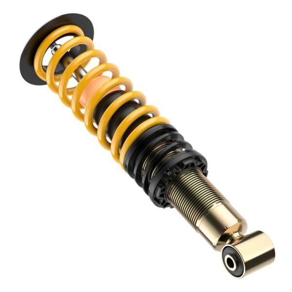ST XTA Coilover Subaru 18245818 - Image 7