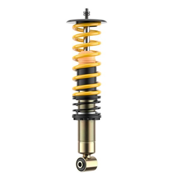 ST XTA Coilover Subaru 18245818 - Image 8