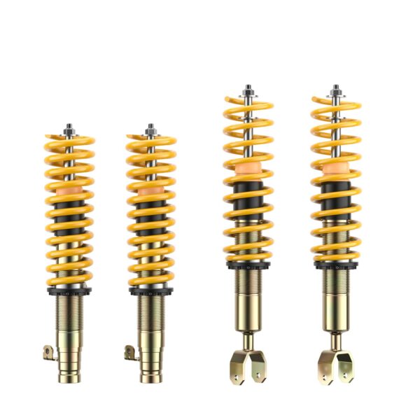 ST XA Coilover Honda 18250002