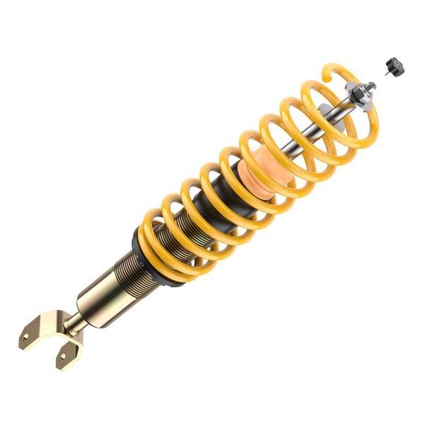 ST XA Coilover Honda 18250002 - Image 6