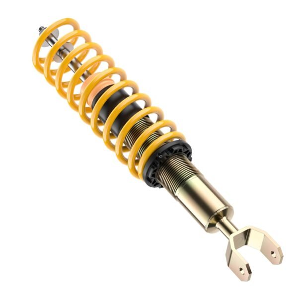 ST XA Coilover Honda 18250002 - Image 7