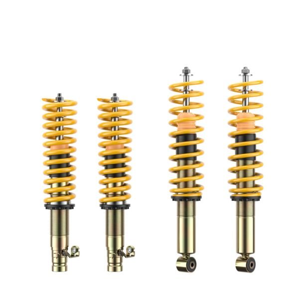 ST XA Coilover Honda 18250004