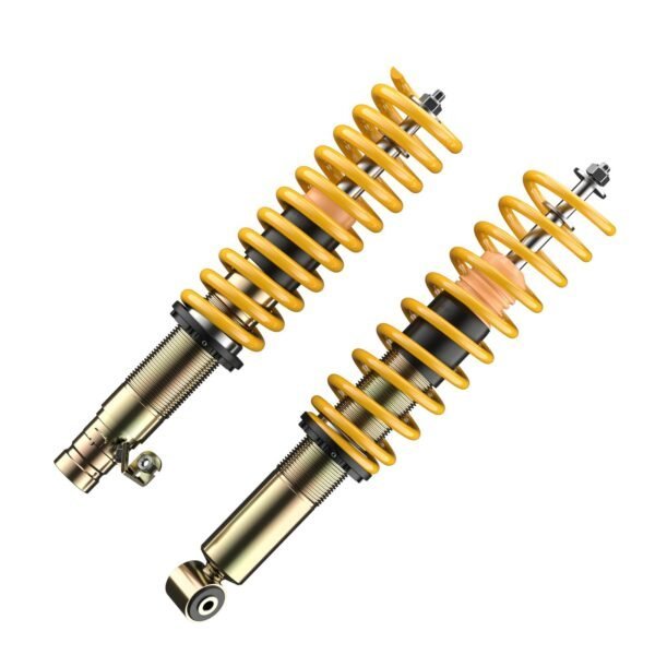 ST XA Coilover Honda 18250004 - Image 2