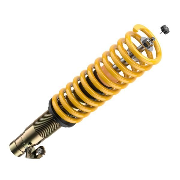 ST XA Coilover Honda 18250004 - Image 3