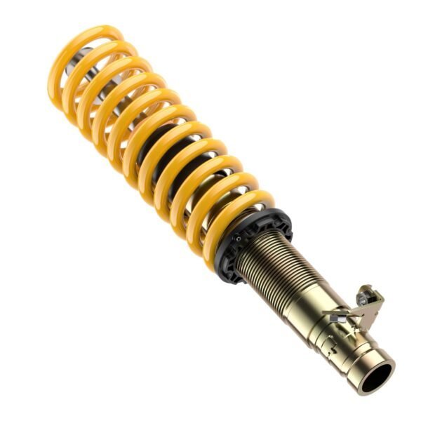 ST XA Coilover Honda 18250004 - Image 4