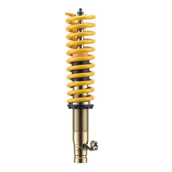 ST XA Coilover Honda 18250004 - Image 5