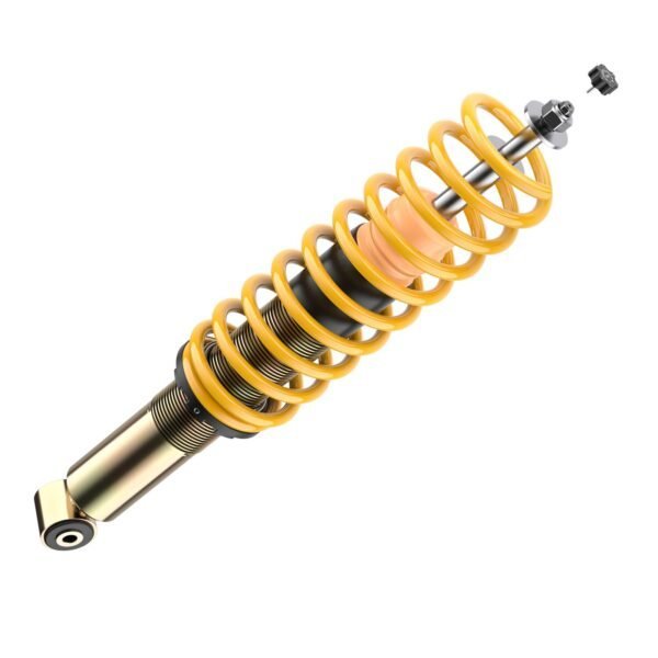 ST XA Coilover Honda 18250004 - Image 6