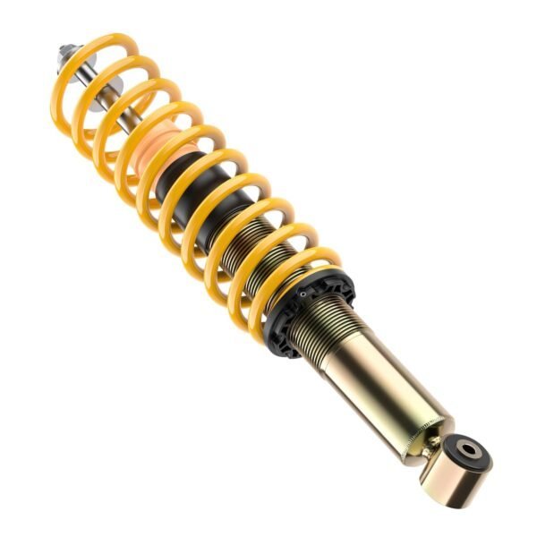 ST XA Coilover Honda 18250004 - Image 7