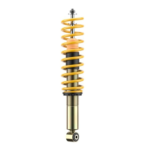 ST XA Coilover Honda 18250004 - Image 8