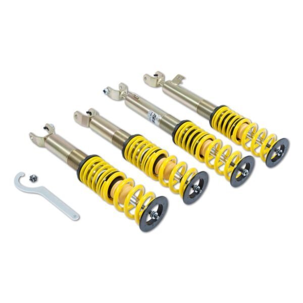 ST XA Coilover Honda 18250005