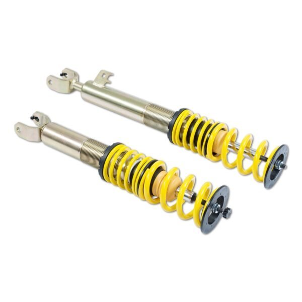 ST XA Coilover Honda 18250005 - Image 2