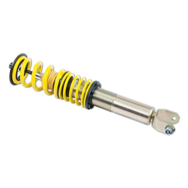 ST XA Coilover Honda 18250005 - Image 3
