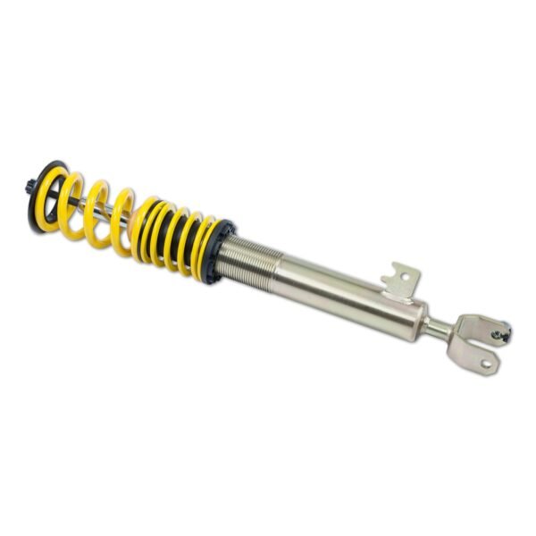ST XA Coilover Honda 18250005 - Image 4