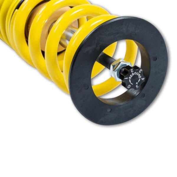 ST XA Coilover Honda 18250005 - Image 5