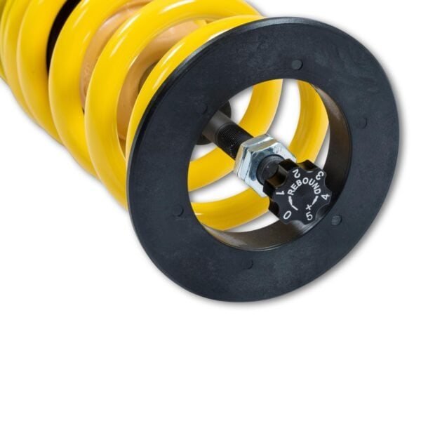 ST XA Coilover Honda 18250005 - Image 6