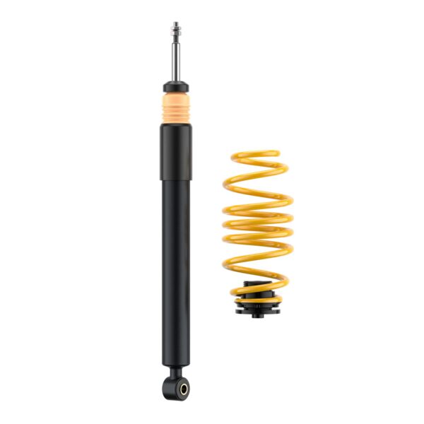ST XA Coilover Honda 18250009 - Image 8