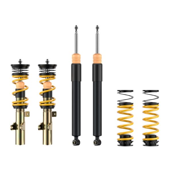 ST XA Coilover Honda 18250035