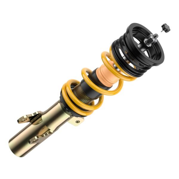 ST XA Coilover Honda 18250035 - Image 3