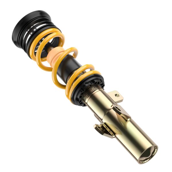 ST XA Coilover Honda 18250035 - Image 4