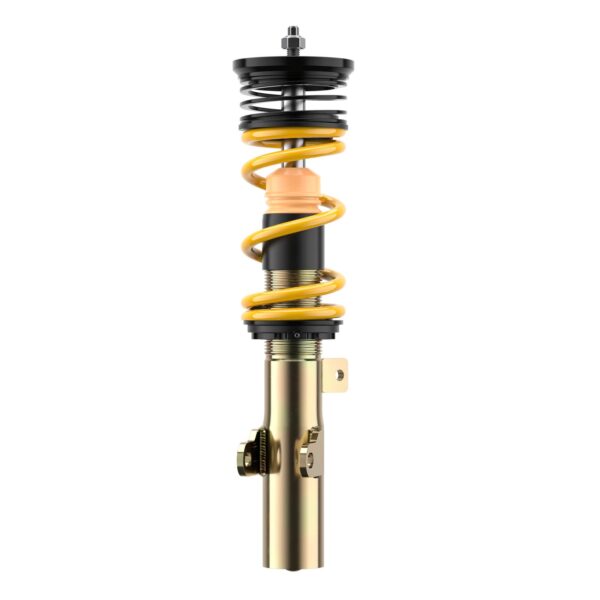 ST XA Coilover Honda 18250035 - Image 5